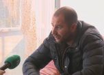 МВР обискира офис на Ивайло Борисов -Ториното