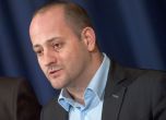 Радан Кънев: Шефът на Пътната агенция ще "изгори"