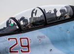 Русия се изтегля от Сирия, но базите и ракетите остават