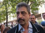 В Белград гледат делото за екстрадиция на банкера Цветан Василев