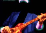 Dire Straits: откачената история на един хит