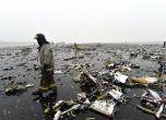 Експерт: Самолетът над Ростов е можел да кацне на друго летище, пилотът е сгрешил