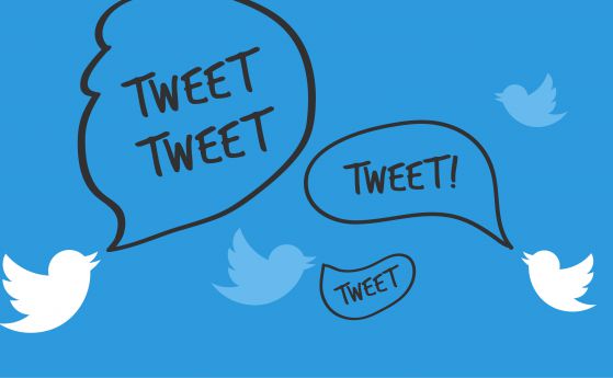 Twitter стана на 10 години - какво промени социалната мрежа