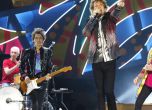 Посещението на Обама в Куба отложи концерт на Rolling Stones