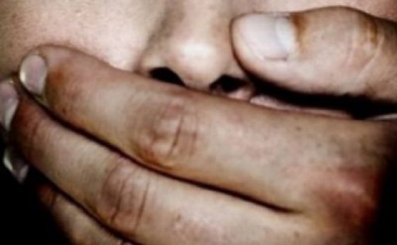 Британец, обвинен в блудство с деца, е задържан в Несебърско