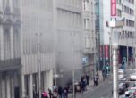 Експерт: Атентатът в Брюксел е отмъщение за ареста на Абдеслам