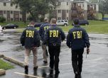 ФБР се включва в разследването на атентатите в Белгия