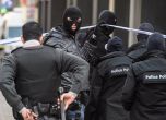 Tретият терорист от Брюксел все още не е открит (обновена)