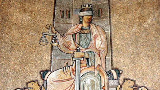 Бивш митнически шеф осъден на 7 години затвор