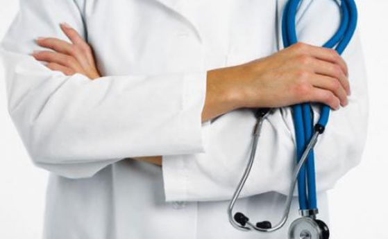 Лекарският съюз ще съди Здравната каса, джипитата готвят протест