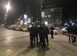 Бъчварова: Полицаите снощи не са нарушили съществено правата на гражданите