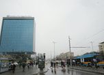 Непотвърден сигнал за заплаха за атентат около "Плиска" в София