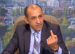 Мохд Абуаси: И България може да брои атентати, ако няма превенция