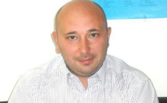Схемите, заради които беше арестуван шефът на ДАИ