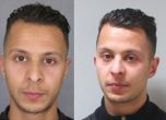 Абдеслам иска да бъде екстрадиран във Франция „колкото може по-бързо“