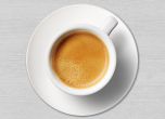 Вижте коя е най-пазената тайна за кафето в България