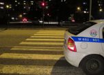 2 години затвор за моторист, убил момиче на пешеходна пътека във Варна