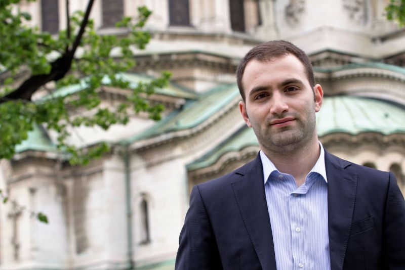 РБ иска билетът в София да стане 1,20 лева