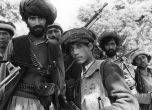 Албания приютява хиляди бойци муджахидини, бивши терористи