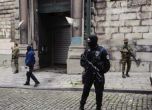 Терористите от Брюксел може да са планирали атака срещу премиера