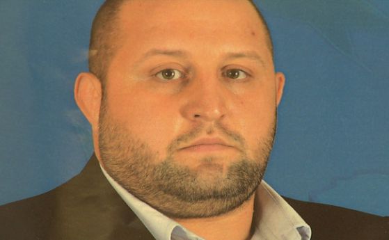 Прокуратурата поиска арест за кмета на ГЕРБ, хванат с 24 кг дрога