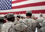САЩ праща още войници в Източна Европа