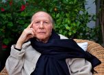 Почина носителят на Нобел за литература Имре Кертес