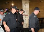 България осъдена за пореден път заради Цветанов