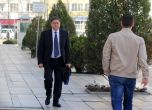 Ненчев привикан за разпит в прокуратурата, министърът не знае за какво