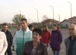 Жители бургаски квартал на бунт заради мръсния въздух