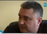 ГЕРБ изключи Васил Койчев, ощетил община Девня със 70 хил. лева