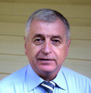 СБА предлага частни фирми да изпитват за книжки