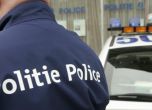 Български шофьори на мушка в Белгия, взели ги за терористи