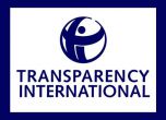 "Transparency International": Светът да забрани офшорките