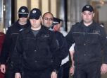 Обвиненият за двойното убийство в Ботевград остава в ареста