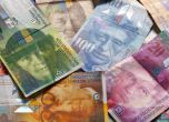 В Швейцария: 2 250 евро на месец за всеки?