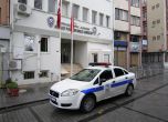 Турция конфискува 16 лимузини,  крадени в България за сирийци
