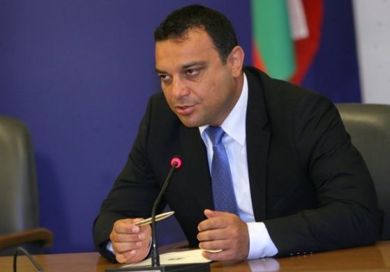 Moskovski