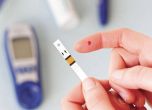За 35 г. диабетиците по света са станали 4 пъти повече