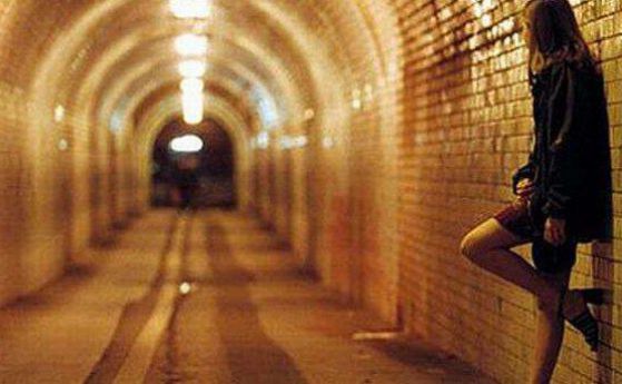 1500 евро глоба за клиентите на платената любов във Франция