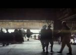 Излезе първи трейлър на "Rogue One: История от "Междузвездни войни" (видео)