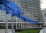 ЕК предложи единна система за ДДС в Европа