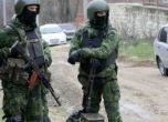 Двама терористи се самовзривиха в Ставрополския край