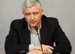 Мерджанов: Опитите на Бъчварова да се наложи удължават агонията на МВР