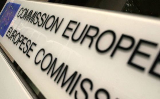 ЕК поиска големите компании да разкриват публично данъчна информация
