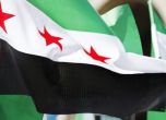 В 13 провинции на Сирия гласуват за парламент