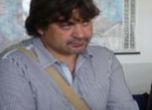 Бизнесмен, роднина на Бареков, сред офшорните собственици от "Панама"