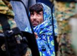 60 мигранти се сбиха в шведски лагер за бежанци