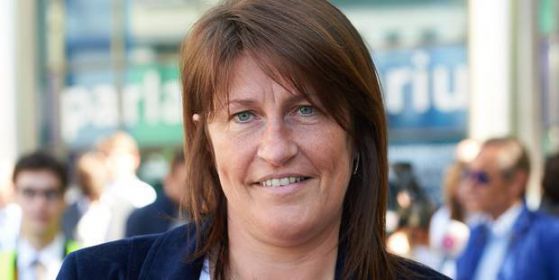 Белгийският транспортен министър подаде оставка заради лоша охрана на летищата