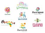 Новата ни анкета: Кое предложение за туристическо лого на България предпочитате